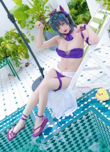 奇怪的美发沙龙完整版_BD英语电影在线观看